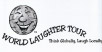 World Laughter Tour